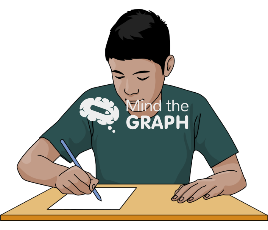 Boy student casual Icons, Symbols, Pictures, and Images