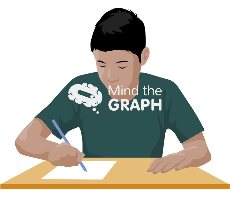 Boy student casual Icons, Symbols, Pictures, and Images