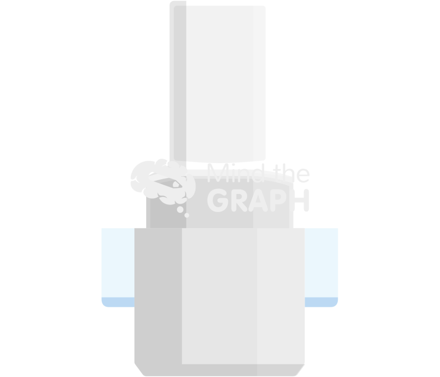 Breezhaler dry powder inhaler Icons, Symbols, Pictures, and Images