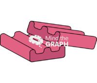 Bubble gum 1 - Edit and Customize Icons of Bubble gum 1 Bubble gum 1 Icons, Symbols, Pictures, and Images