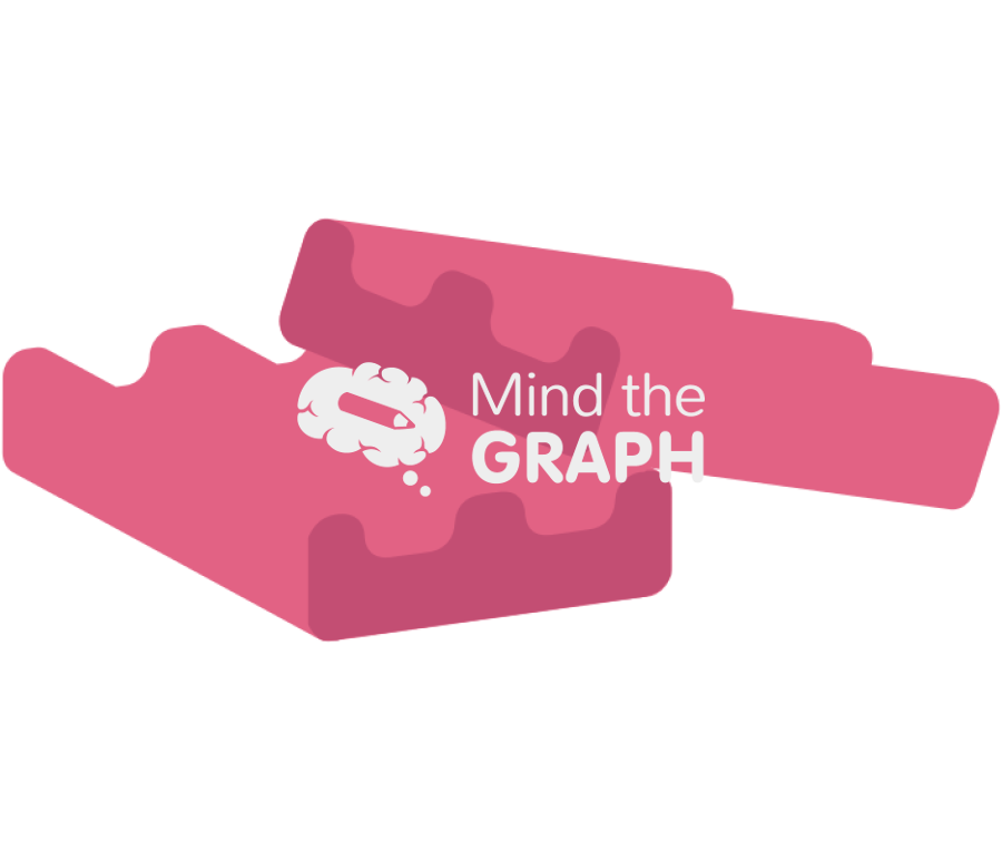 Bubble gum 1 Icons, Symbols, Pictures, and Images