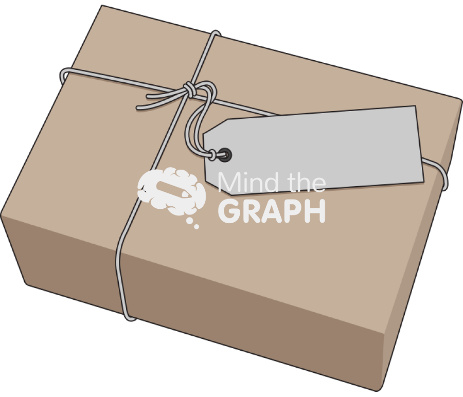 Bundle payment package Icons, Symbols, Pictures, and Images