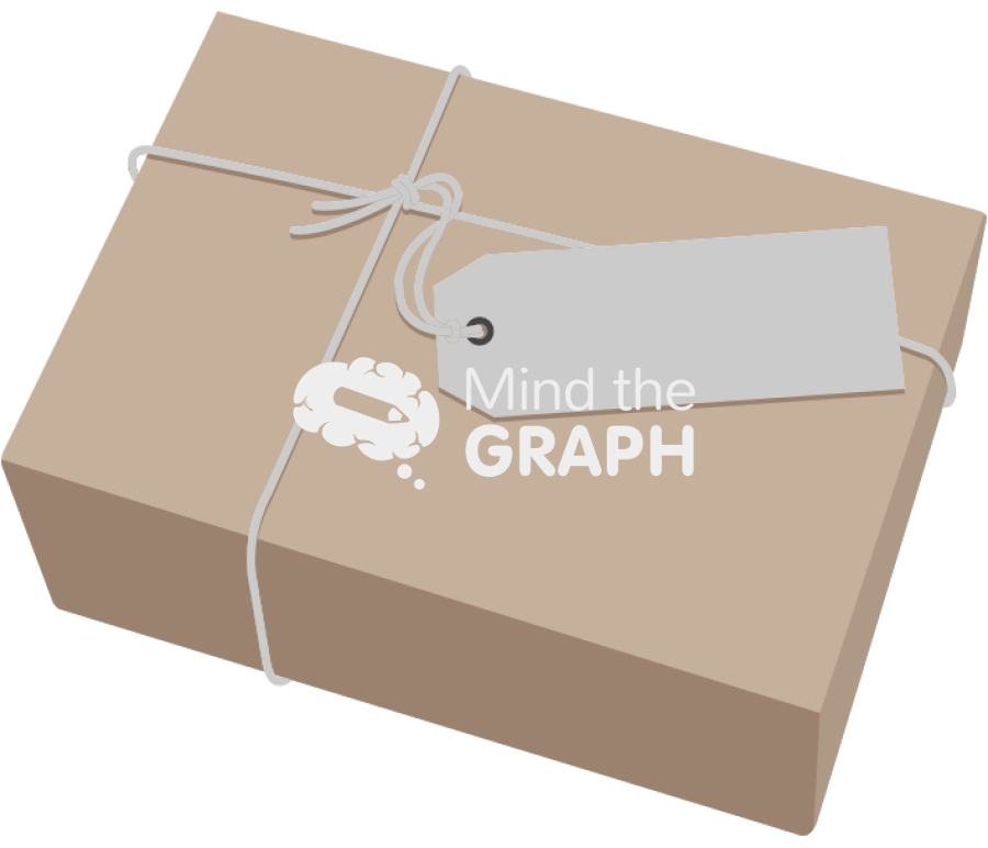 Bundle payment package Icons, Symbols, Pictures, and Images