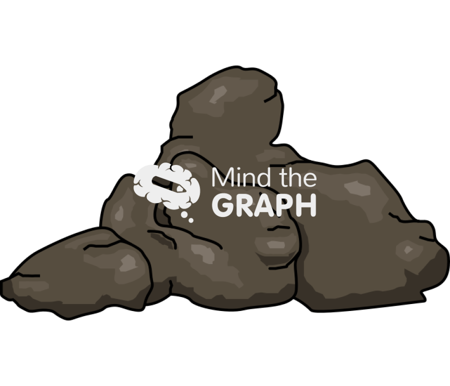 Burseraceae resin Icons, Symbols, Pictures, and Images