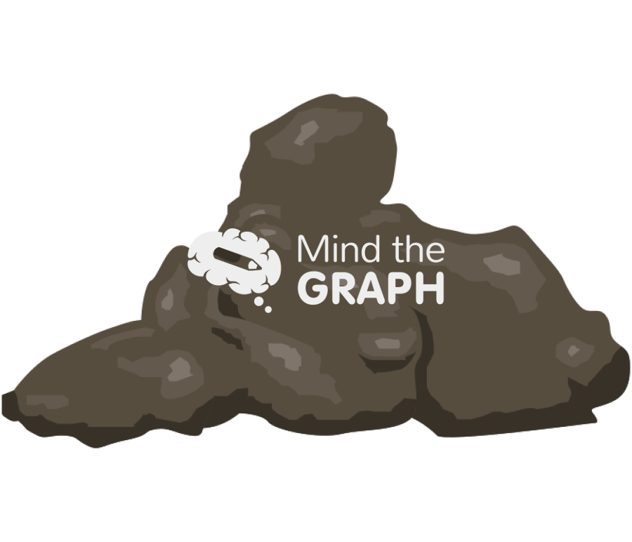 Burseraceae resin Icons, Symbols, Pictures, and Images