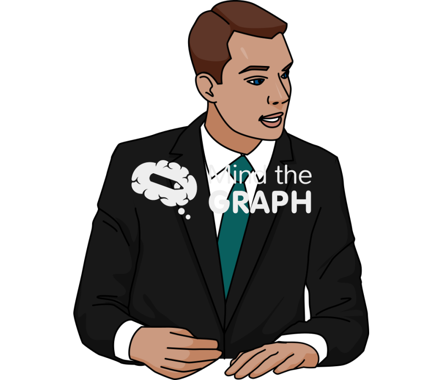 Business man tanned Icons, Symbols, Pictures, and Images