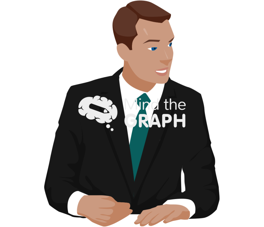 Business man tanned Icons, Symbols, Pictures, and Images