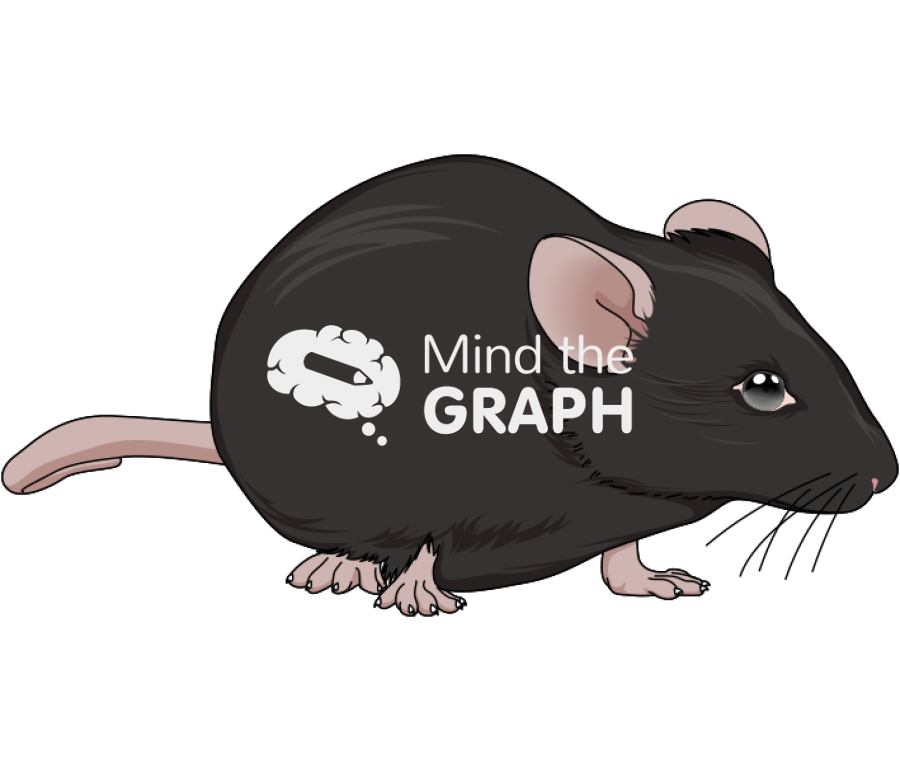 C57bi6 1 Icons, Symbols, Pictures, and Images