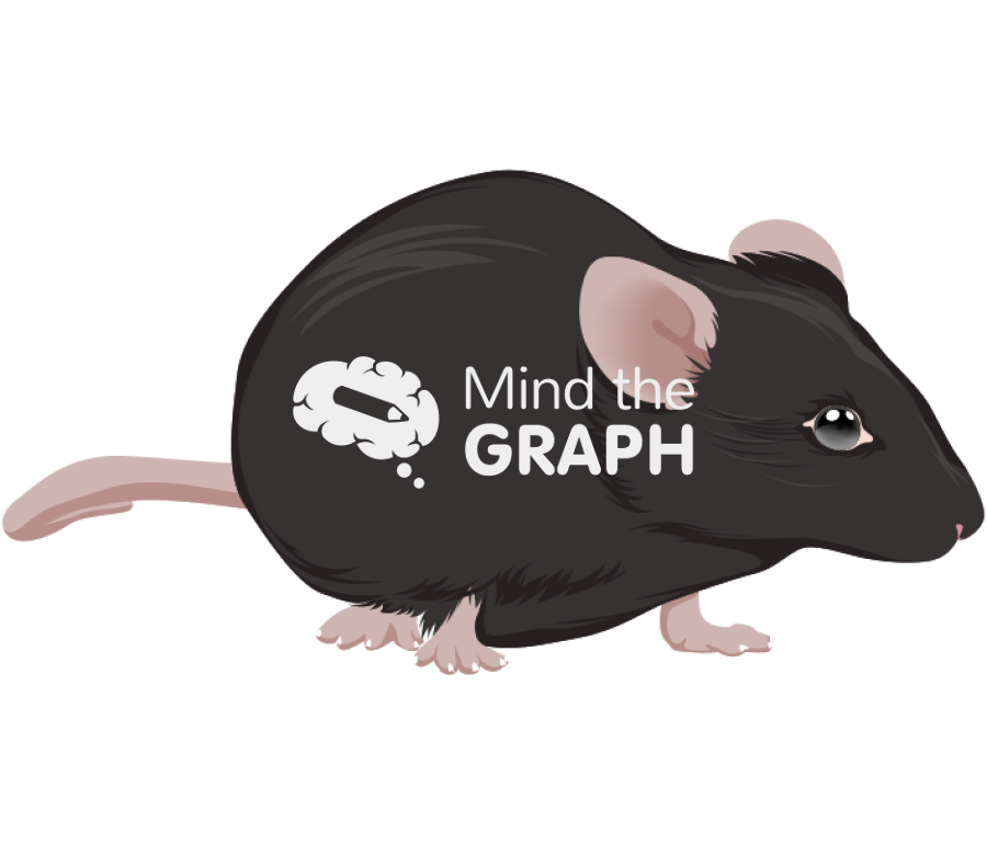 C57bi6 1 Icons, Symbols, Pictures, and Images