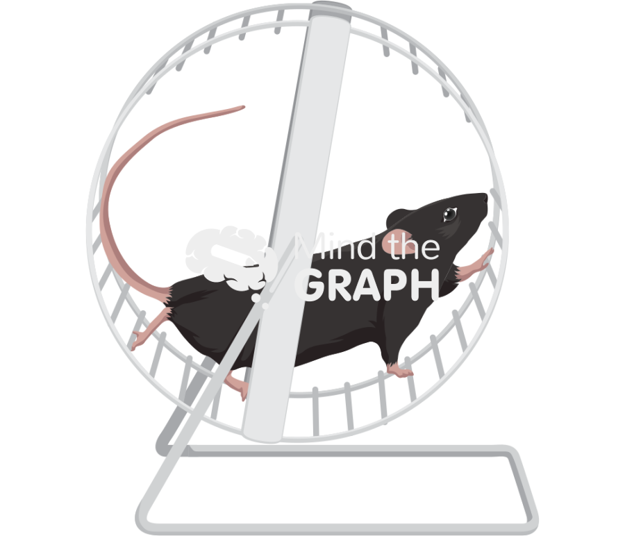 C57bl6 running wheel Icons, Symbols, Pictures, and Images