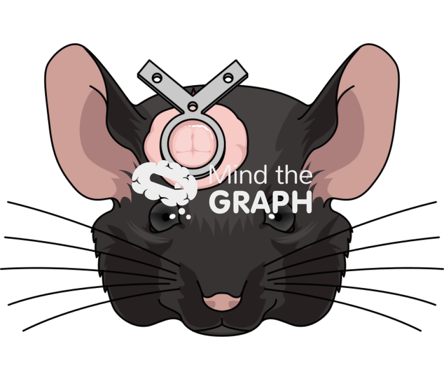 C57bl6 transparent skull Icons, Symbols, Pictures, and Images