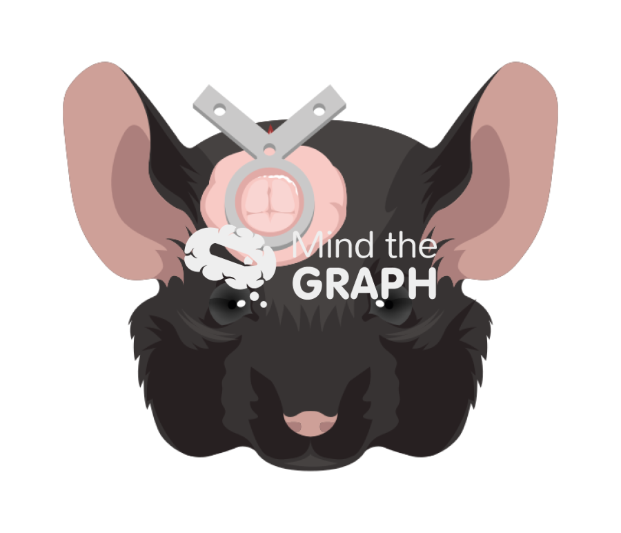 C57bl6 transparent skull Icons, Symbols, Pictures, and Images