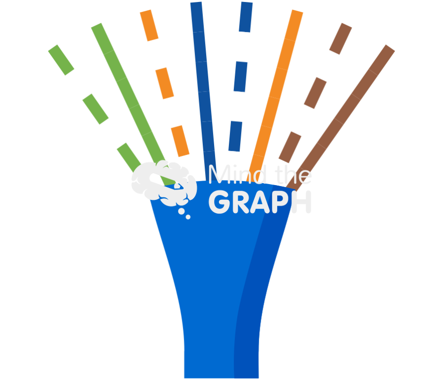 Cable network spread 568a Icons, Symbols, Pictures, and Images