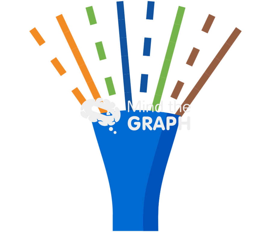 Cable network spread 568b Icons, Symbols, Pictures, and Images