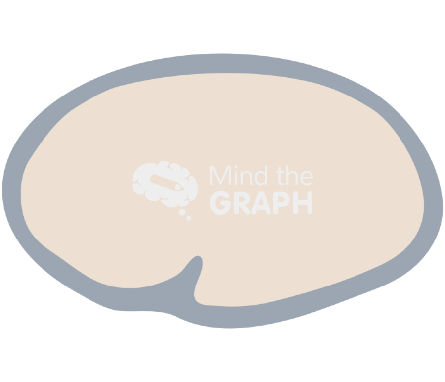 Caenorhabditis elegans embryonic 3 Icons, Symbols, Pictures, and Images