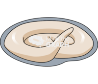 Caenorhabditis elegans embryonic 6 - Edit and Customize Icons of Caenorhabditis elegans embryonic 6 Caenorhabditis elegans embryonic 6 Icons, Symbols, Pictures, and Images