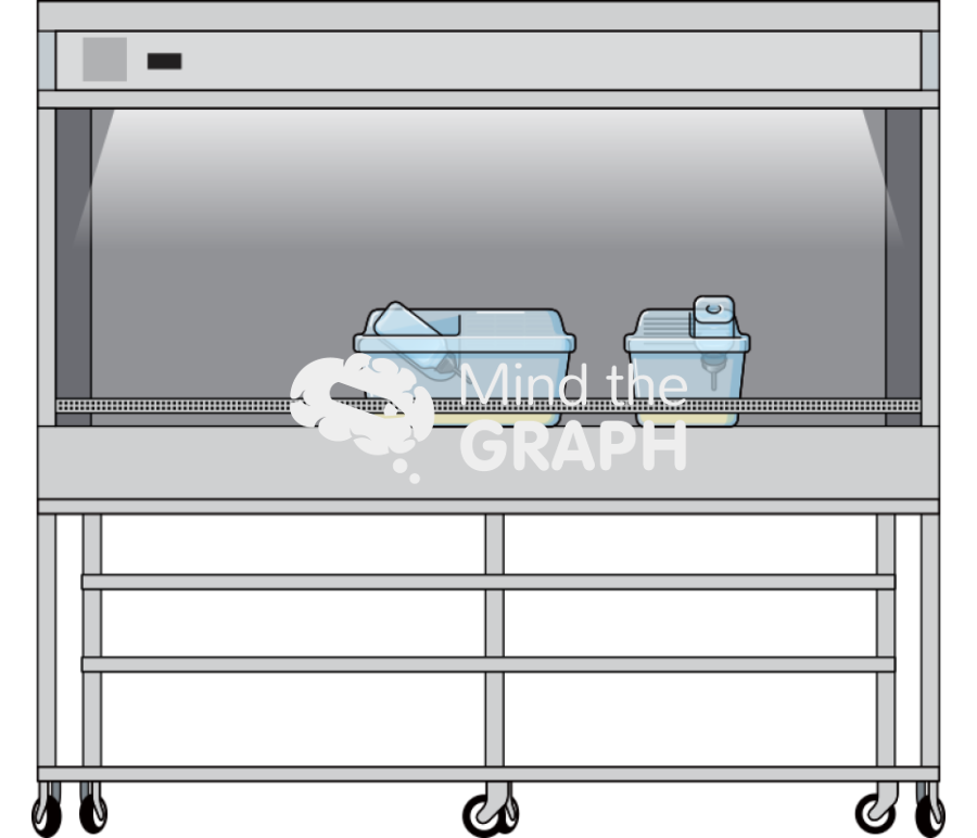 Cage change stage Icons, Symbols, Pictures, and Images