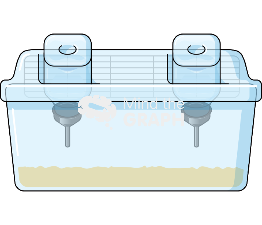 Cage collective front blue 2 Icons, Symbols, Pictures, and Images