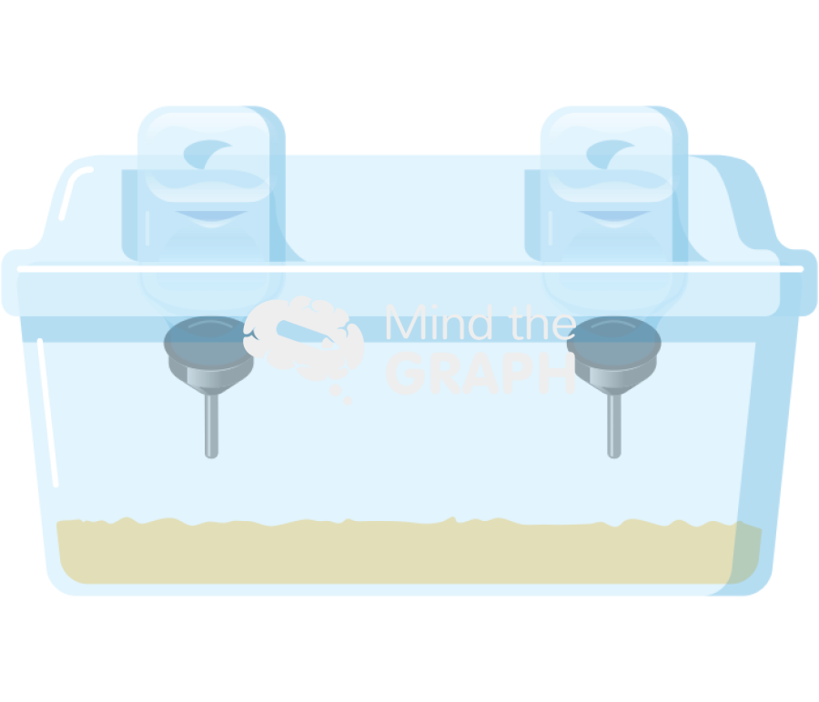 Cage collective front blue 2 Icons, Symbols, Pictures, and Images