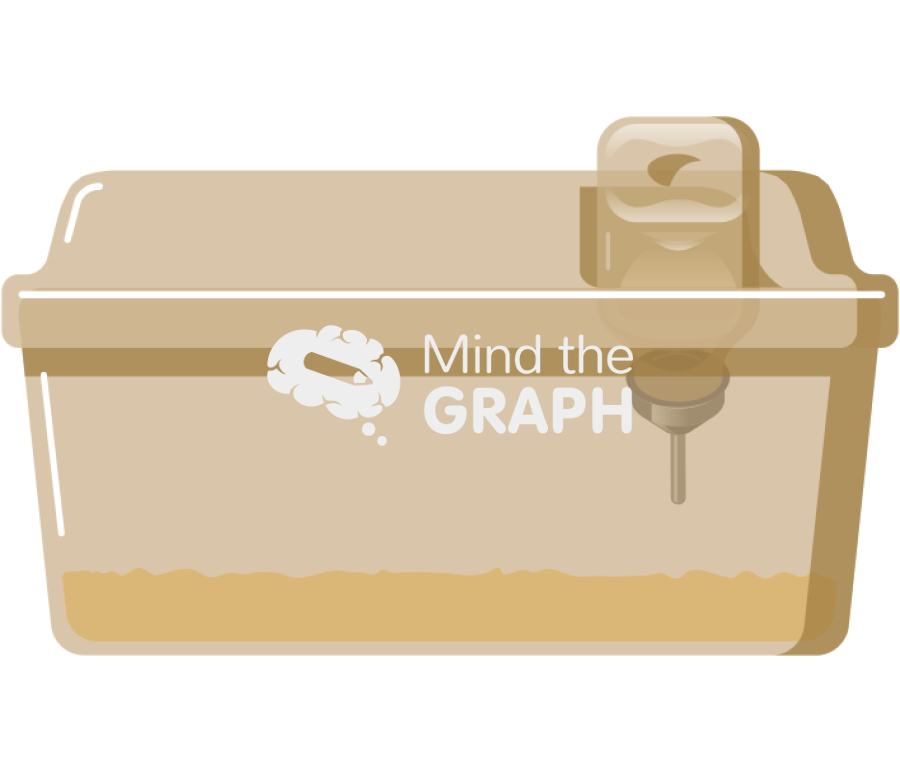 Cage collective front brown Icons, Symbols, Pictures, and Images