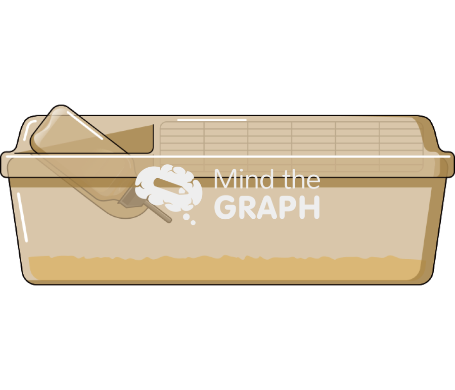 Cage collective side brown Icons, Symbols, Pictures, and Images