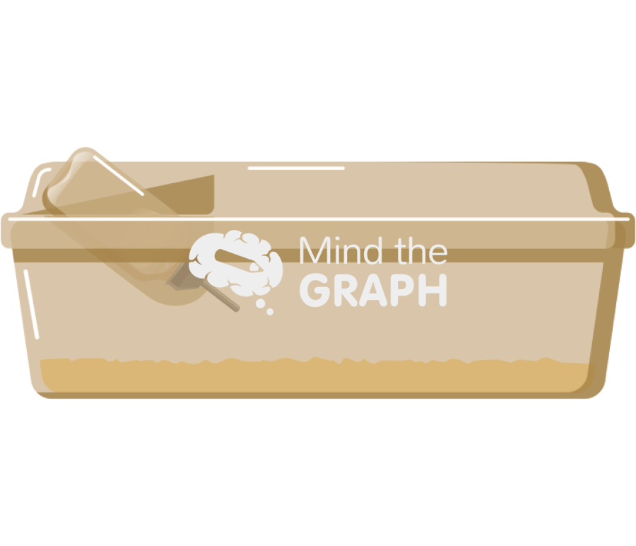 Cage collective side brown Icons, Symbols, Pictures, and Images