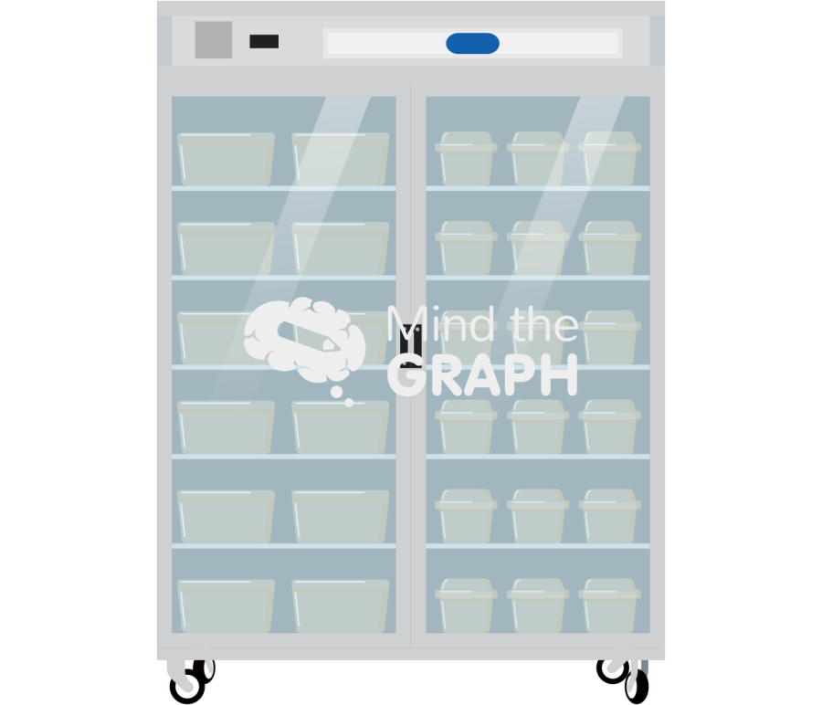 Cage rack 2 portas Icons, Symbols, Pictures, and Images