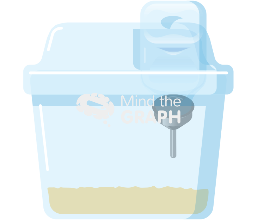 Cage single front blue Icons, Symbols, Pictures, and Images