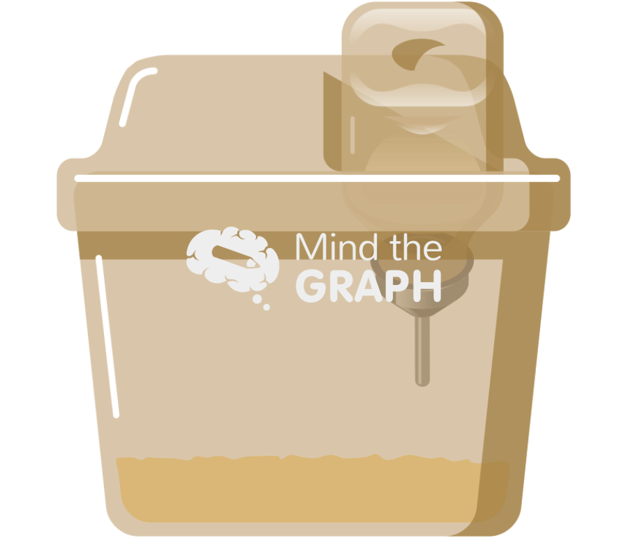 Cage single front brown Icons, Symbols, Pictures, and Images