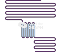 Calcium sensing receptor 1 Icons, Symbols, Pictures, and Images