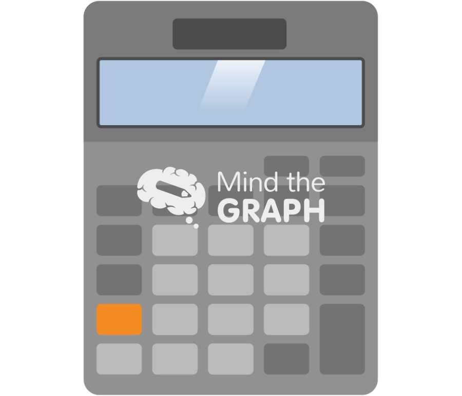 Calculator front Icons, Symbols, Pictures, and Images