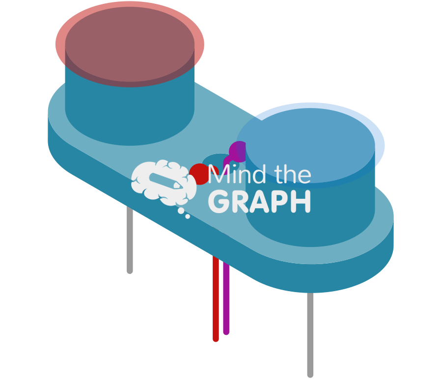 Calibration equipment sapphire Icons, Symbols, Pictures, and Images