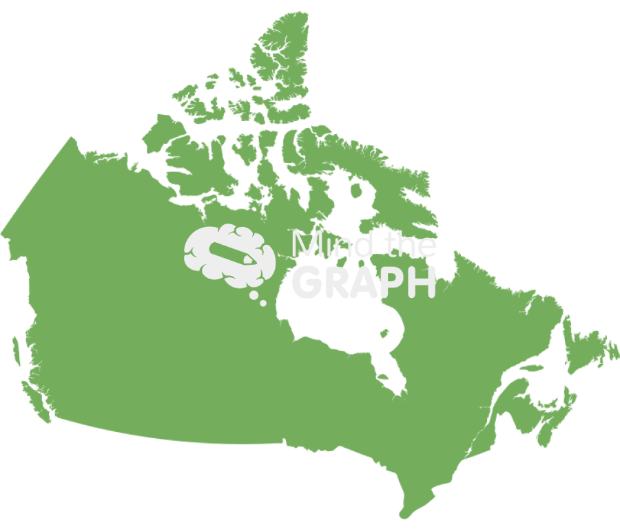 Canada Icons, Symbols, Pictures, and Images