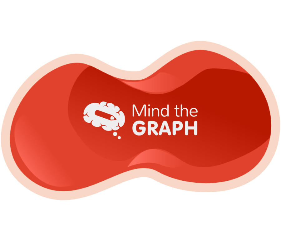 Capillary anglogenesis cut 2 Icons, Symbols, Pictures, and Images
