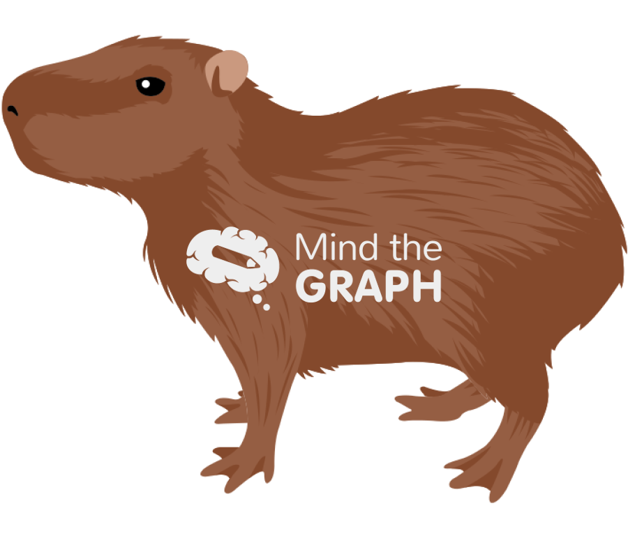 Capybara Icons, Symbols, Pictures, and Images