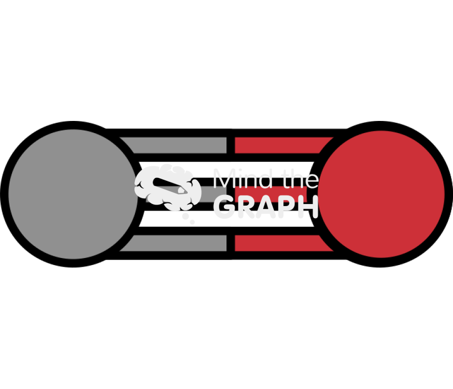 Carbon monoxide Icons, Symbols, Pictures, and Images