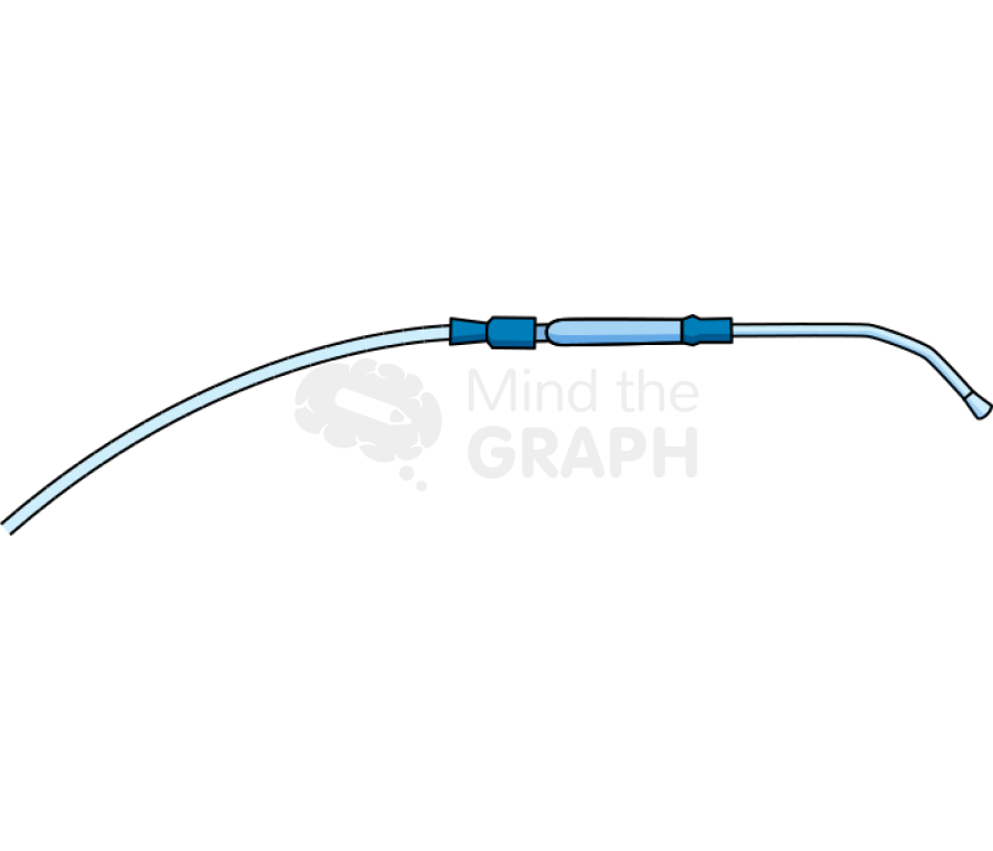 Cardiac sucker equipment Icons, Symbols, Pictures, and Images