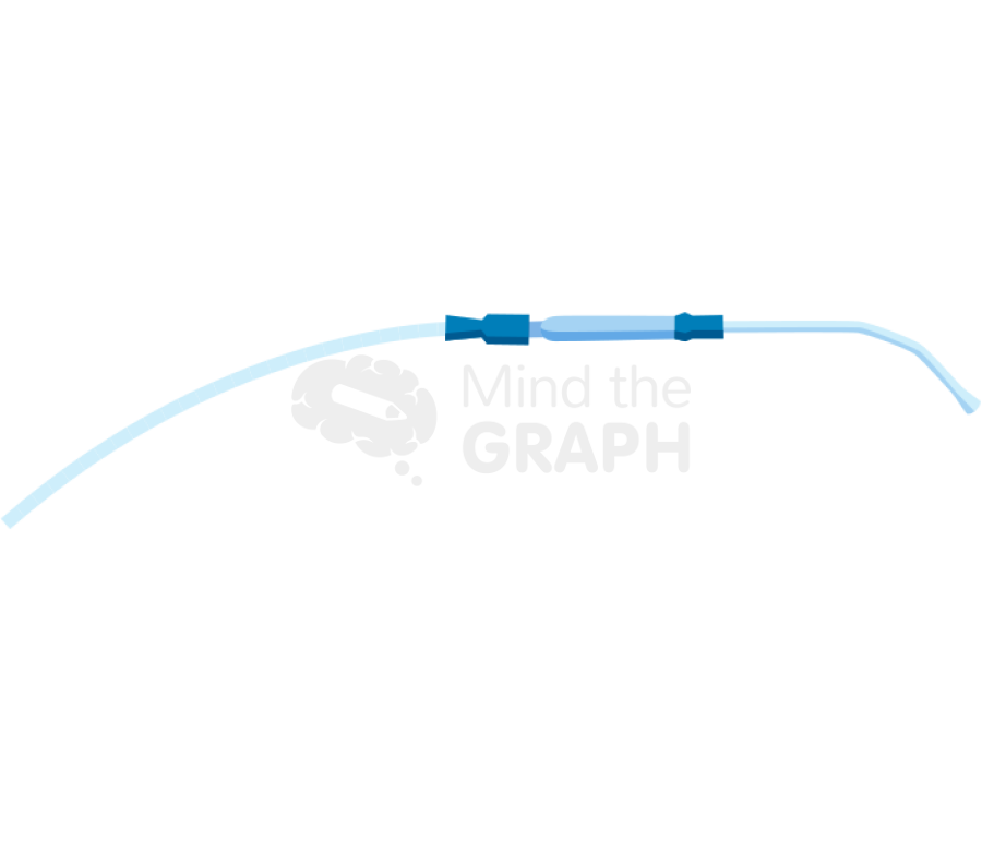 Cardiac sucker equipment Icons, Symbols, Pictures, and Images