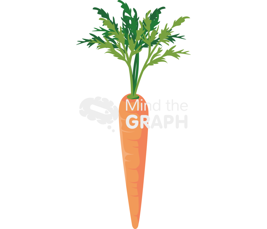 Carrot Icons, Symbols, Pictures, and Images