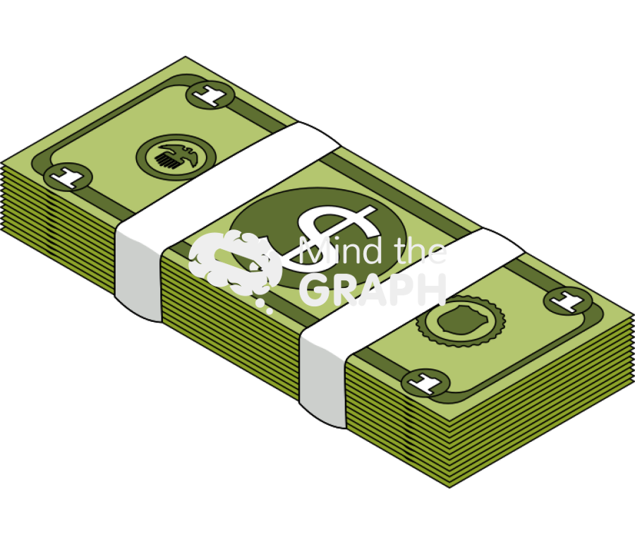 Cash money currency Icons, Symbols, Pictures, and Images