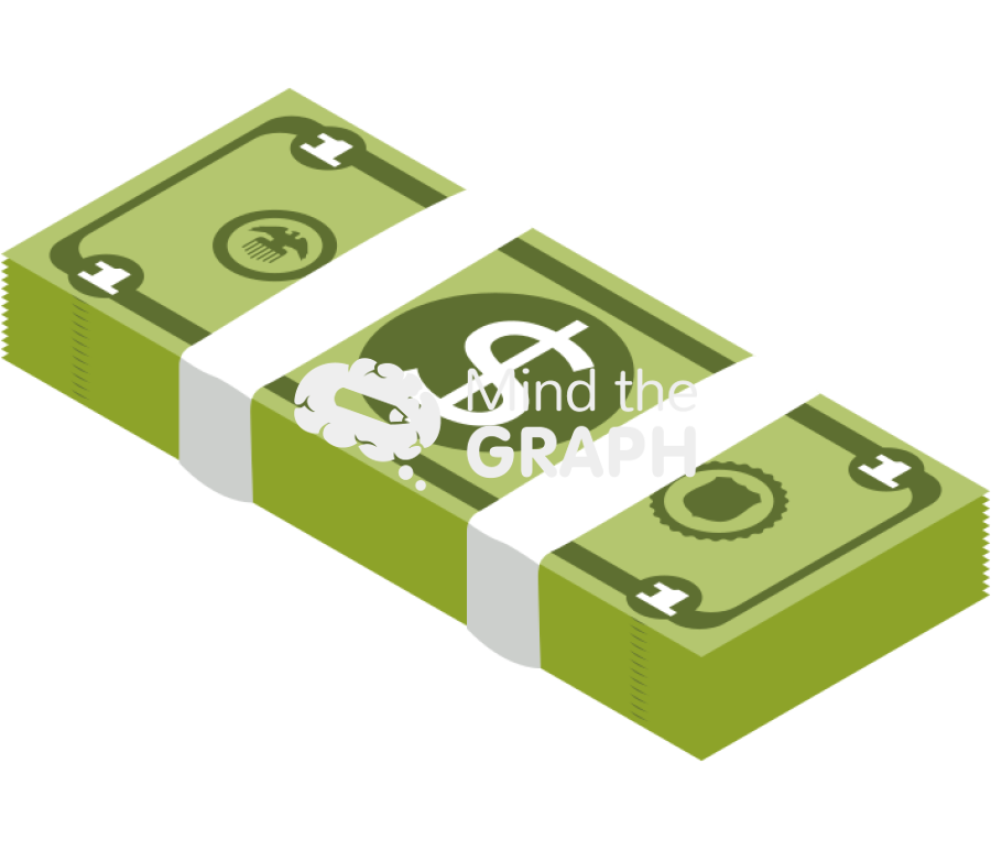 Cash money currency Icons, Symbols, Pictures, and Images