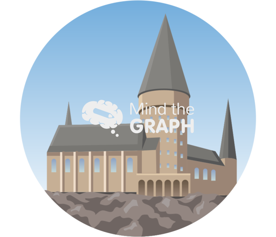 Castle school zoom Icons, Symbols, Pictures, and Images