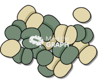 Caterpillar feaces - Edit and Customize Icons of Caterpillar feaces Caterpillar feaces Icons, Symbols, Pictures, and Images