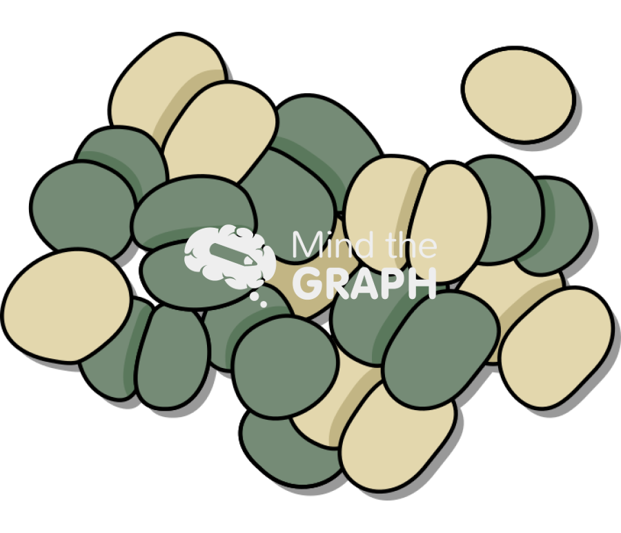 Caterpillar feaces Icons, Symbols, Pictures, and Images