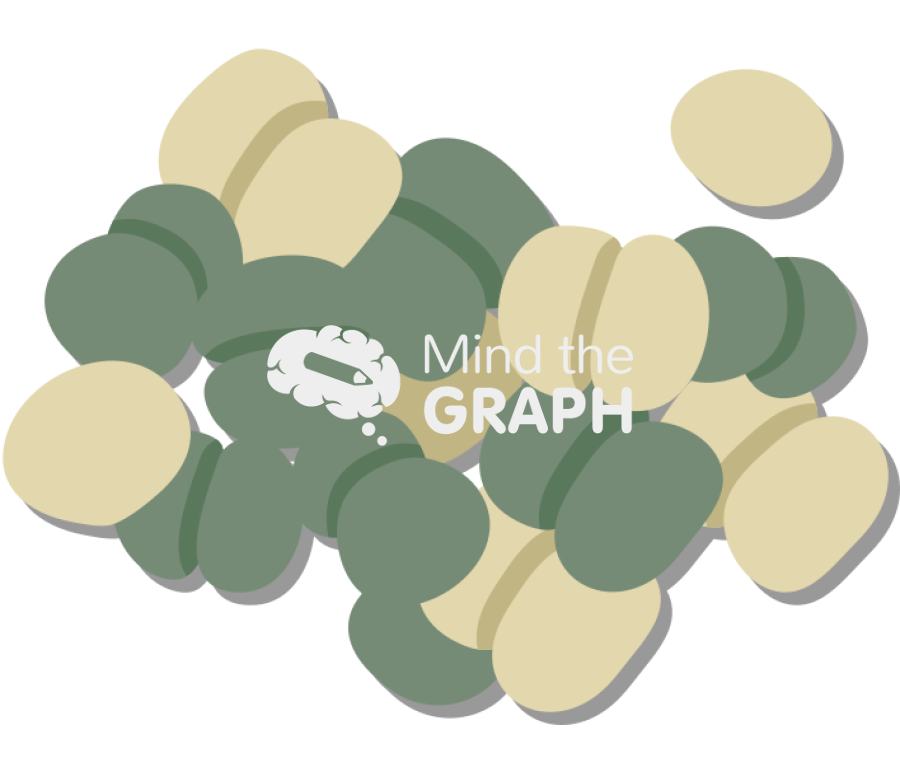 Caterpillar feaces Icons, Symbols, Pictures, and Images