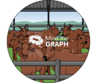 Cattle shelter zoom - Edit and Customize Icons of Cattle shelter zoom Cattle shelter zoom Icons, Symbols, Pictures, and Images