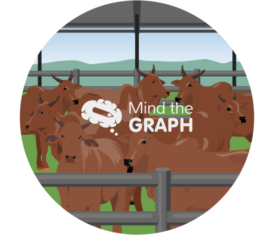 Cattle shelter zoom Icons, Symbols, Pictures, and Images