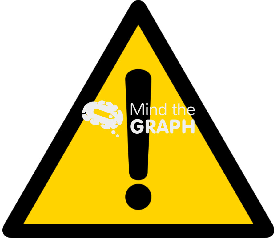 Caution sign Icons, Symbols, Pictures, and Images