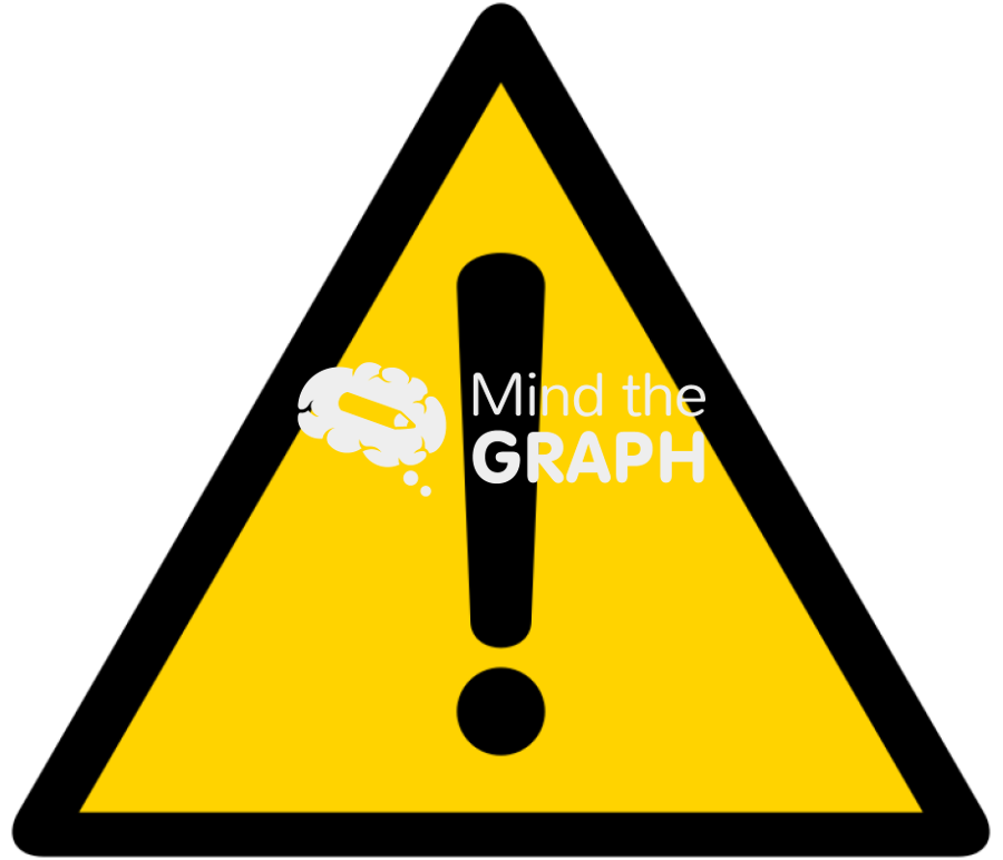 Caution sign Icons, Symbols, Pictures, and Images