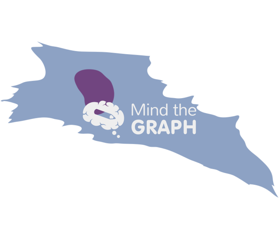 Cell cross linked ss Icons, Symbols, Pictures, and Images